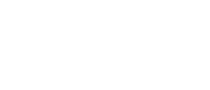 Bunkerspot Logo