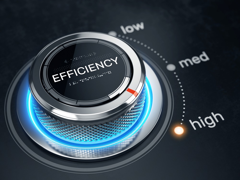 Anglo-Eastern launches new fuel reduction digital service