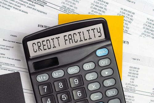 Peninsula renews $400 million Singapore credit facility