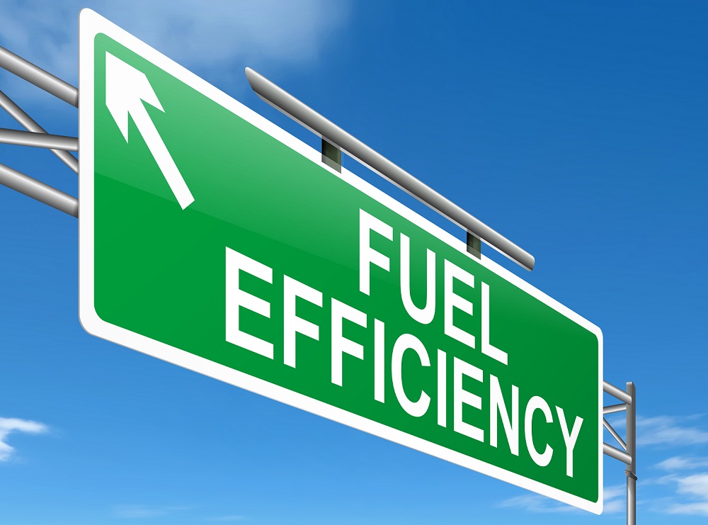 Hafnia inks agreement for eight ‘fuel-efficient’ MR product tankers