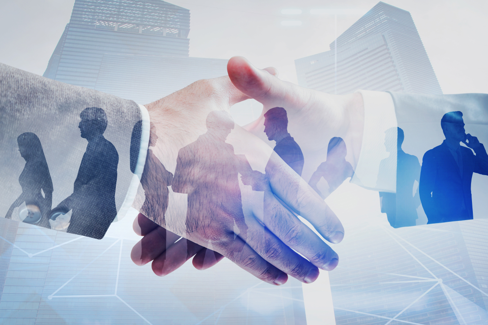 80 Mile secures MoUs for Ferrandina biofuels plant