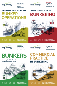Basic Bunker Pack