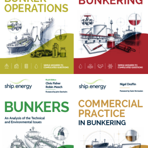 Basic Bunker Pack