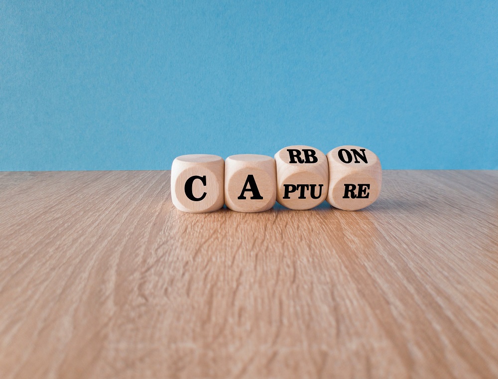 ClassNK’s latest Technical Journal focuses on carbon capture and storage