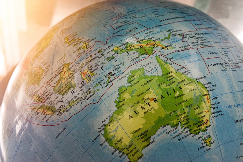 Australian Renewable Energy Agency announces shortlisted Hydrogen Headstart projects