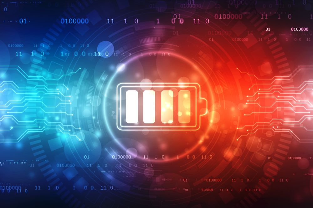 Fleetzero’s Leviathan Battery Energy Storage System earns class approval from ABS