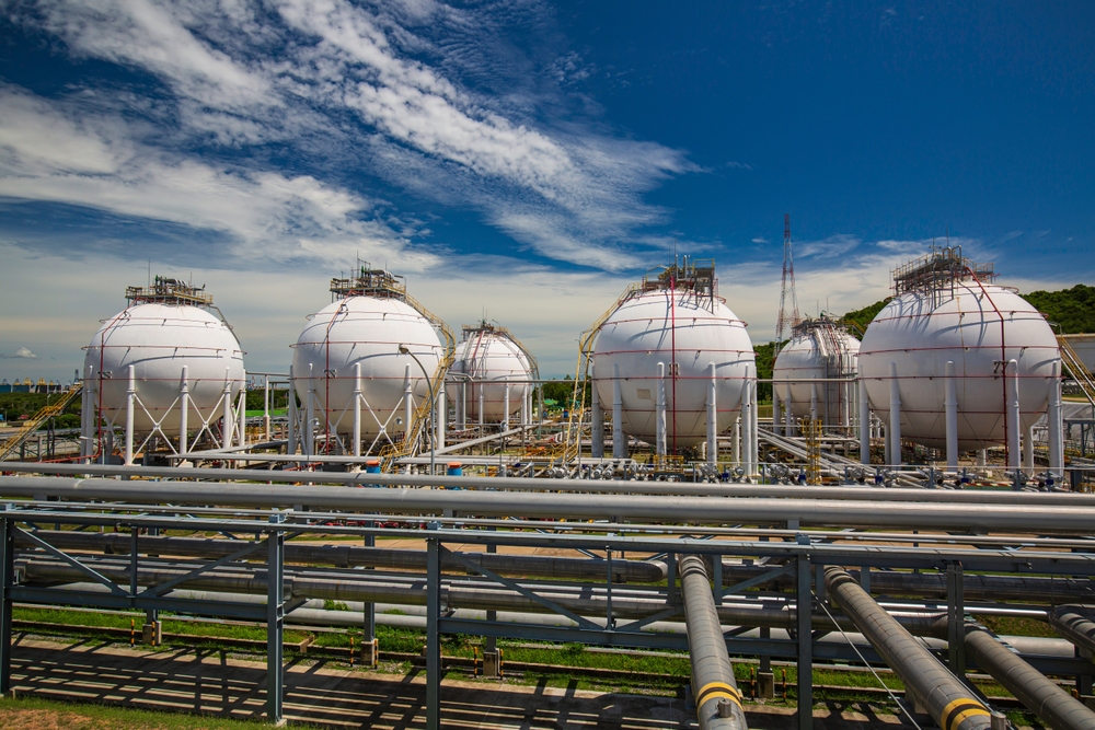 LR: LPG is an ‘immediately deployable, scalable and technically proven fuel pathway’