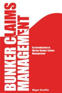Bunker Claims Management