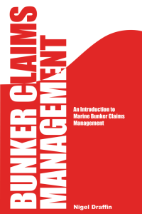 Bunker Claims Management
