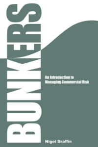 Bunkers
