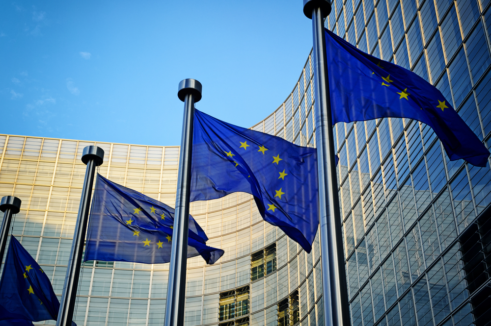 EU rules ‘harmonising’ transport emissions calculations take effect