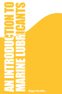 An Introduction to Marine Lubricants