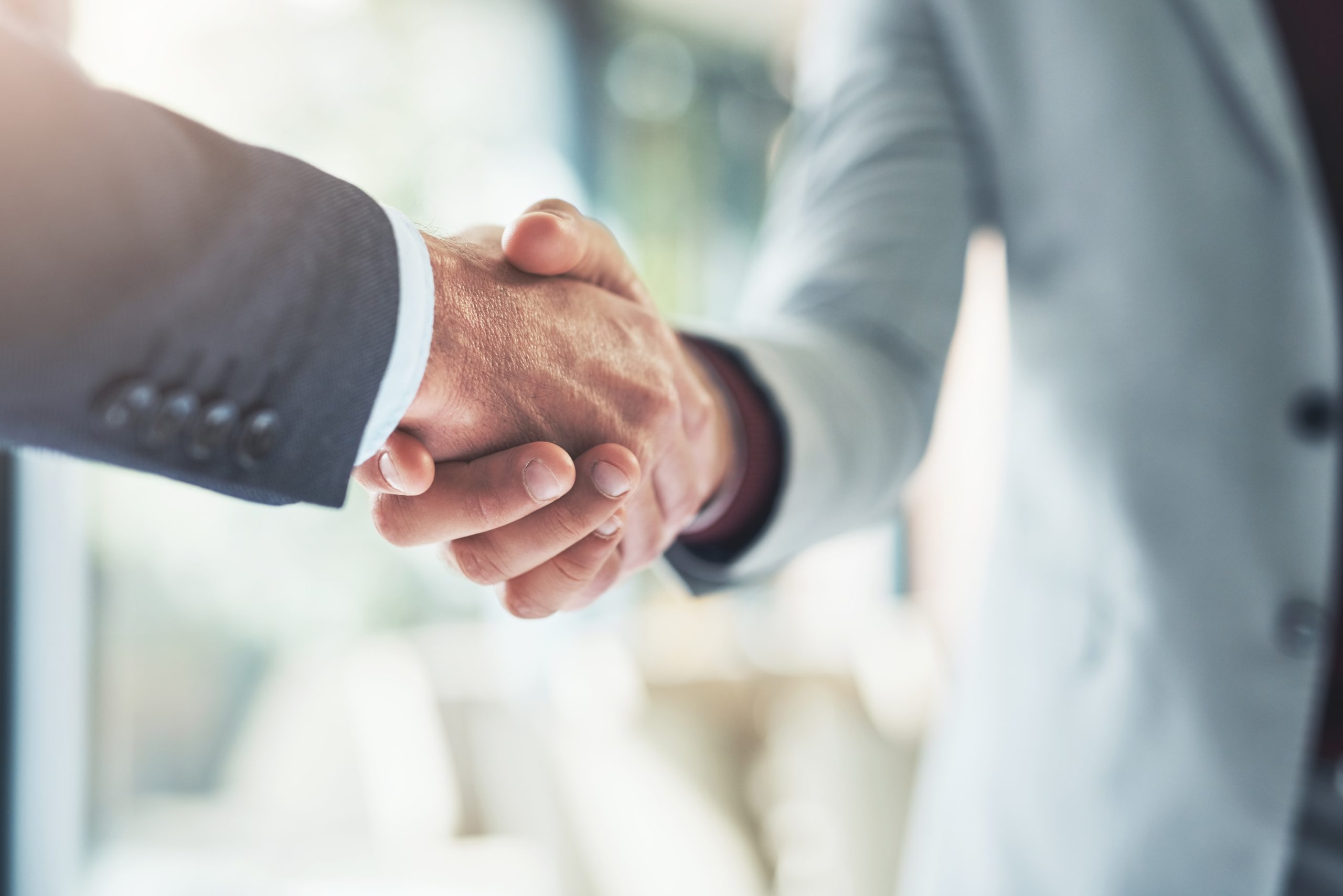 Former Equatorial Marine Fuels CTO joins Ofiniti