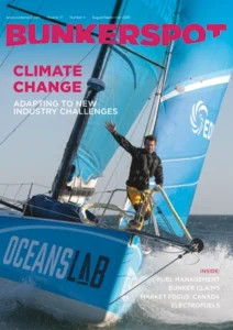 Item Bunkerspot Aug/Sept 20