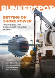 Item Bunkerspot Jun/Jul 21