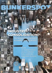 Item Bunkerspot Aug/Sept 21