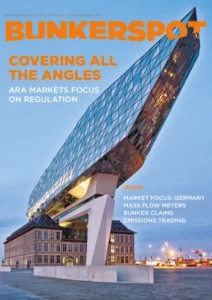 Item Bunkerspot Oct/Nov 21