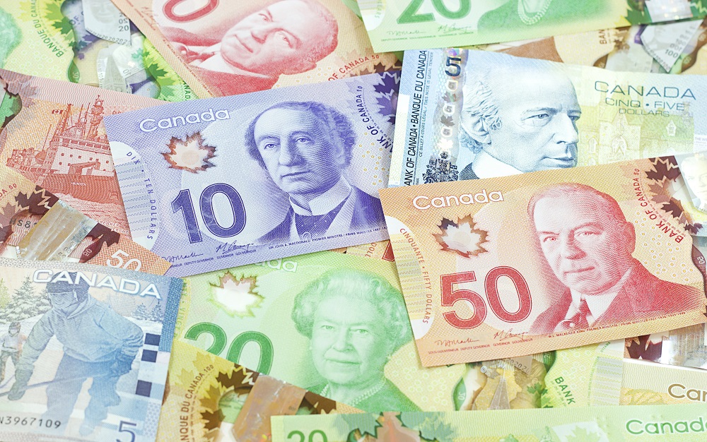 Ontario government investing CAD 5.5 million to support biofuel production