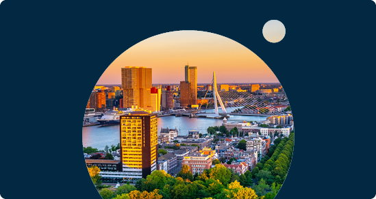 Event Banner | ship.energy