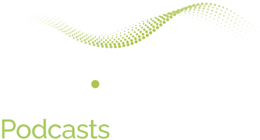 Shipenergy-Podcasts-Logo-01 | ship.energy ship.energy Podcasts logo