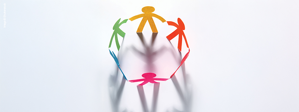 The go-to for FEUM compliance