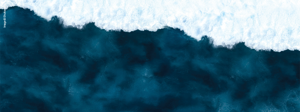 Immediate impact, long-term scalability