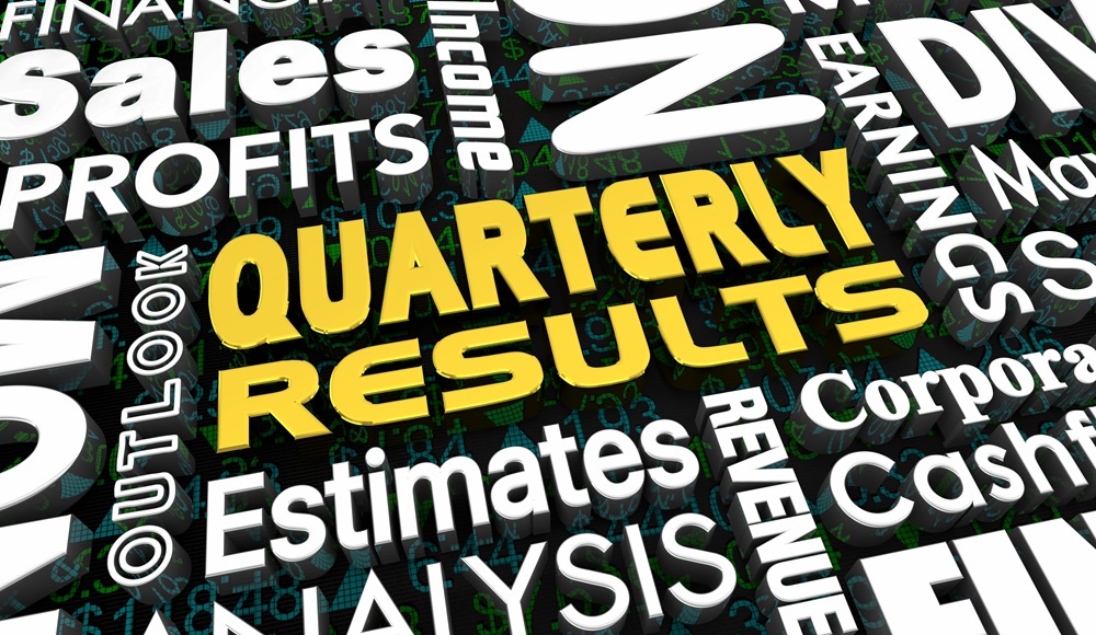 Valero reports $1.1 billion Q3 net income