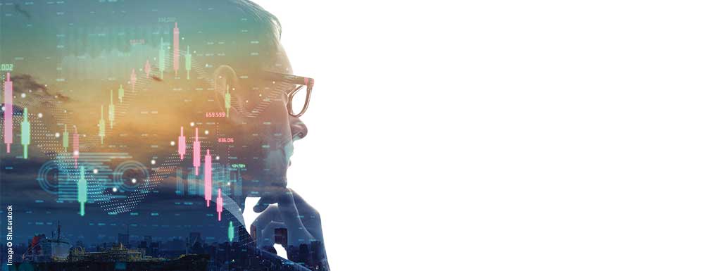 Data vs dogma