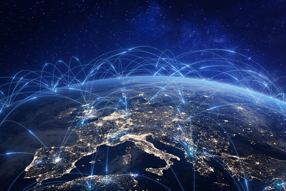 Sonan Bunkers looks to Americas market with £50 million refinancing agreement