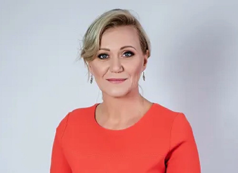 Hempel appoints new Executive Vice President & Head of Marine