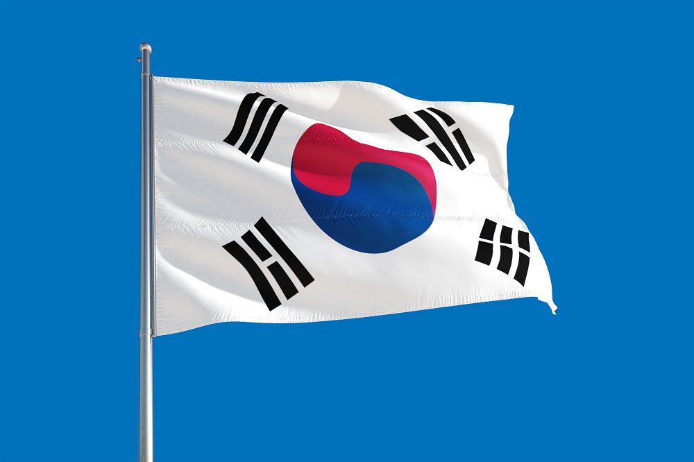 Value Maritime appoints technical consultant and agent in South Korea