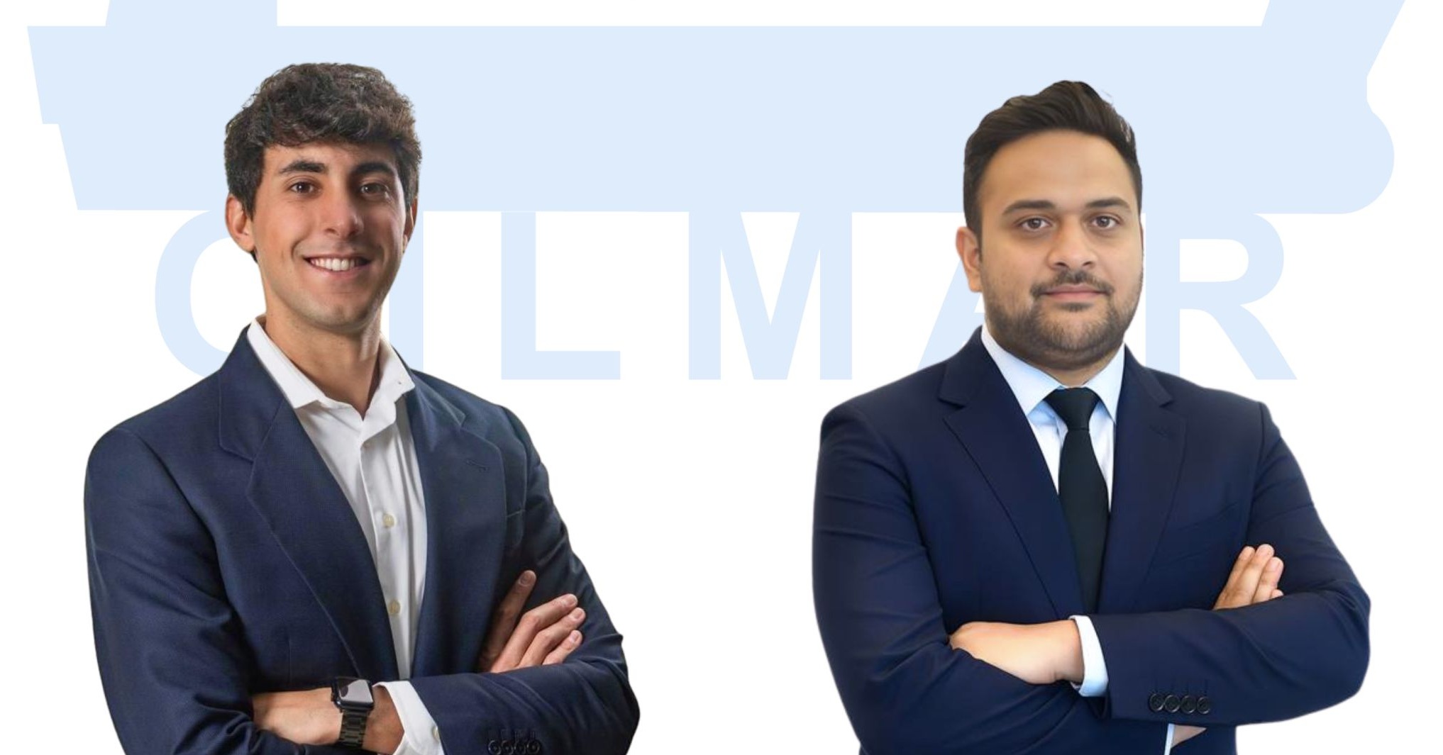 Oilmar diversifies into cargo and base oil trading