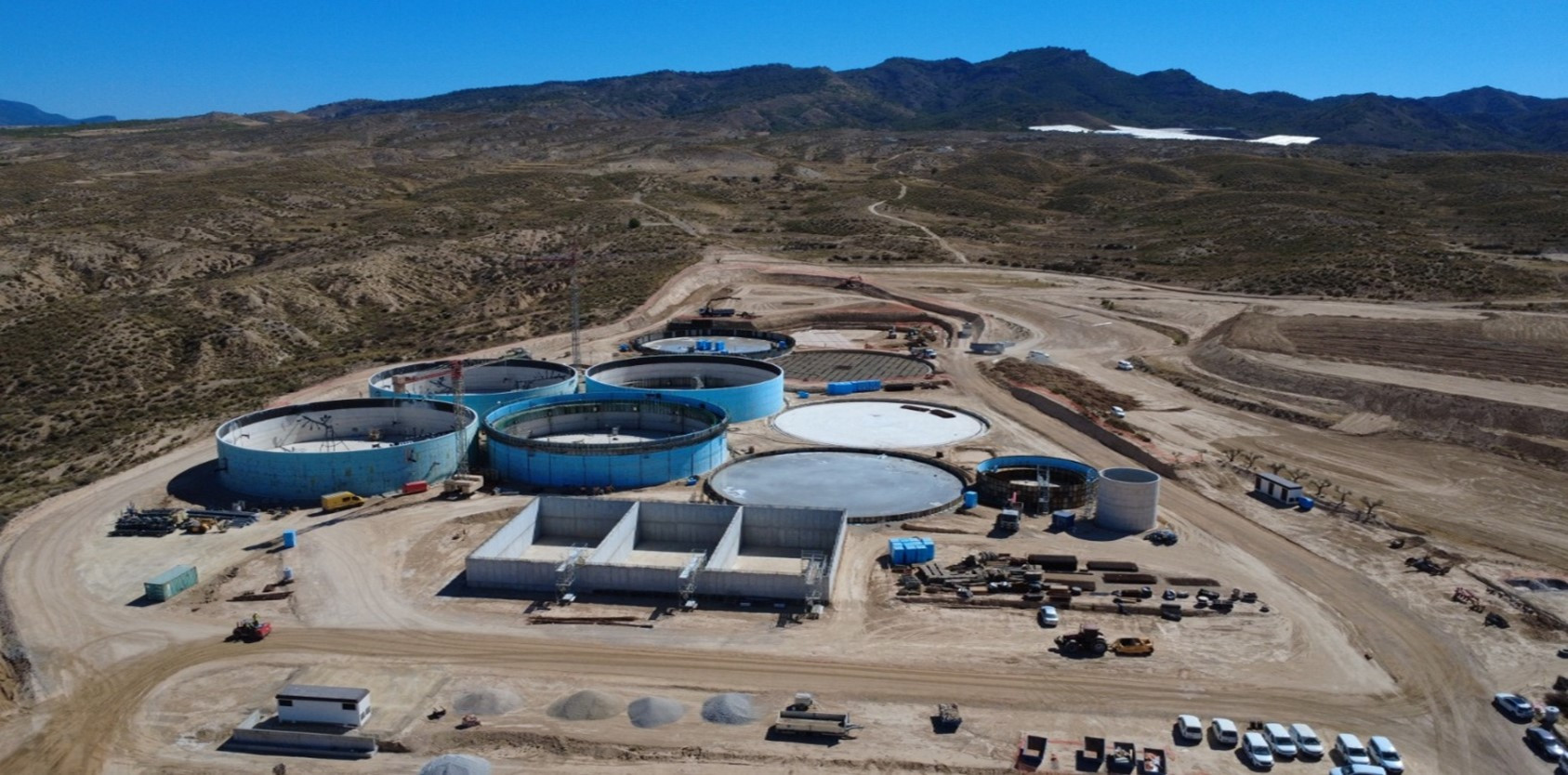 Uniper and Five Bioenergy ink long-term biomethane supply agreement