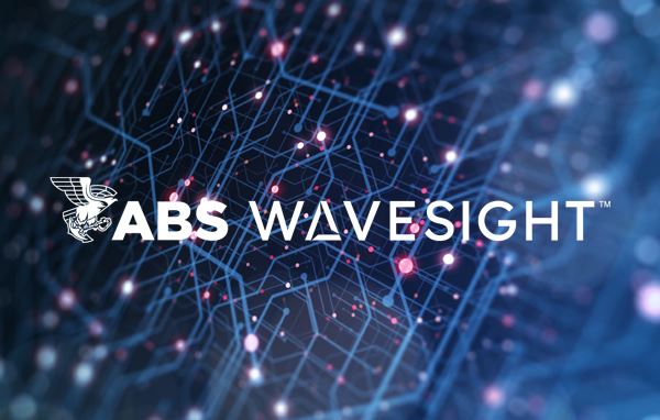 Navilands using ABS Wavesight Advantage for FEUM and EU ETS compliance