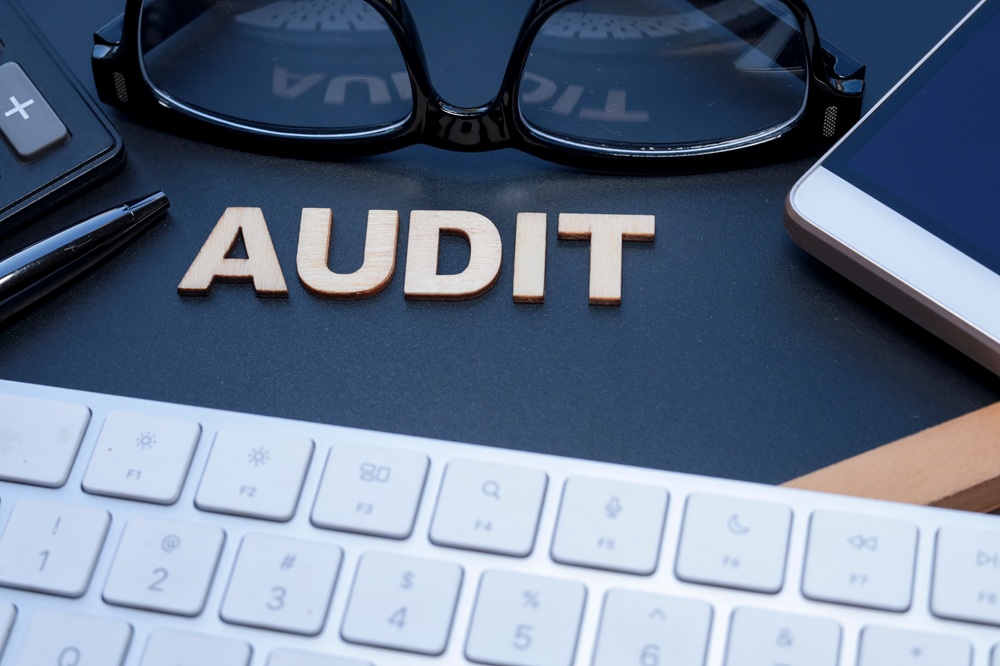 LR and DYNAMARINe teaming up for STS auditing