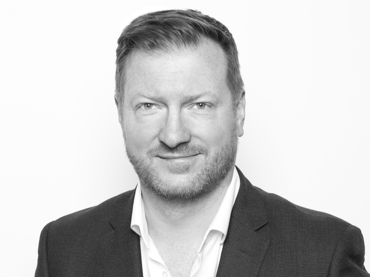 EU ETS lessons on data accuracy will prove critical for FuelEU Maritime, says Hecla