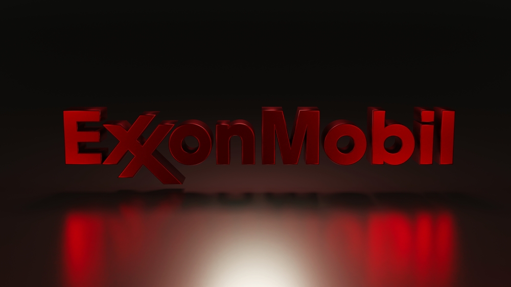 Jobs to go as ExxonMobil announces European business reorganisation