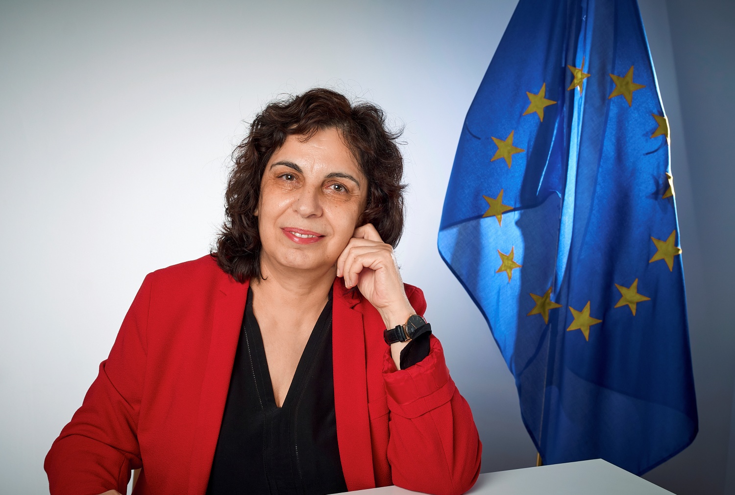 EU expects ‘large majority’ to back IMO Net-Zero Framework despite U.S. pressure