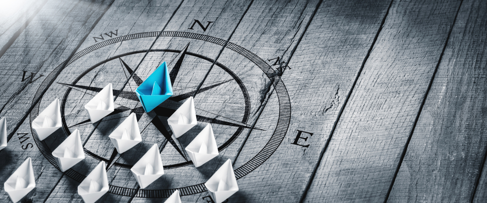 NatPower calls for a rethink on scope of green shipping corridors