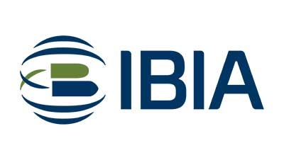 IBIA ‘evolves’ to support shipping’s energy transition with logo and brand refresh
