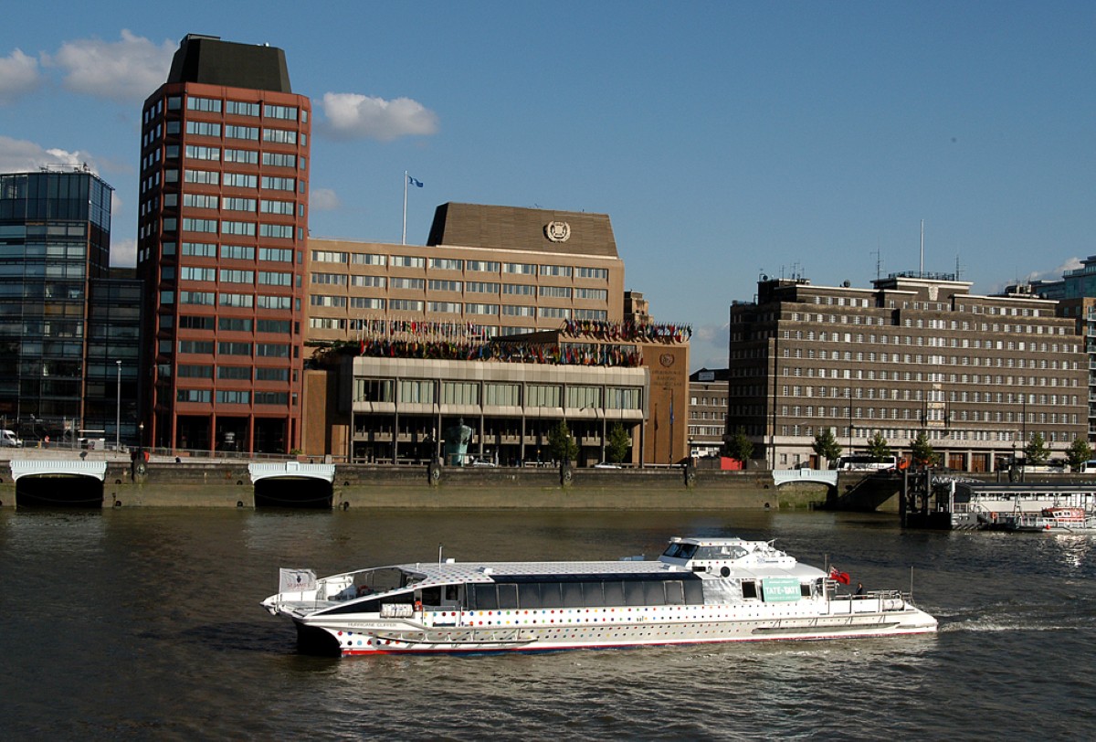26 e-fuel producers urge IMO to seize ‘once-in-a-generation opportunity’