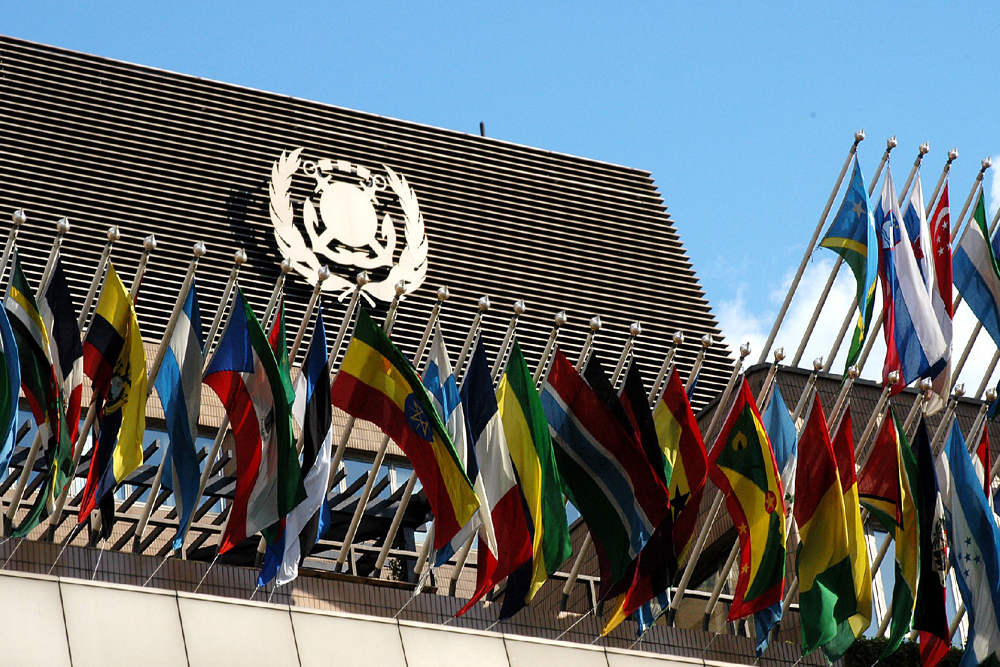 Environmental groups welcome progress at IMO GHG pricing discussions