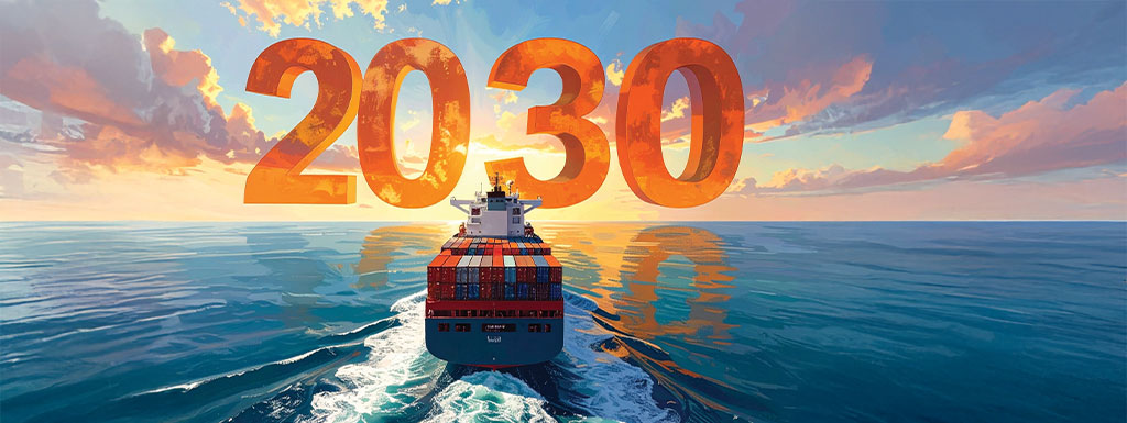 If we wait, we will fail