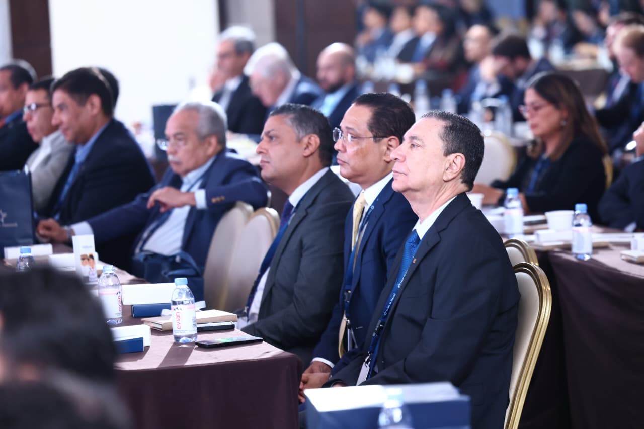 Panama Canal seeks industry partners for port terminal development