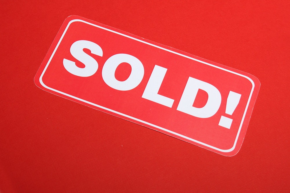 TransMontaigne closes sale on its Miami marine fuels terminal