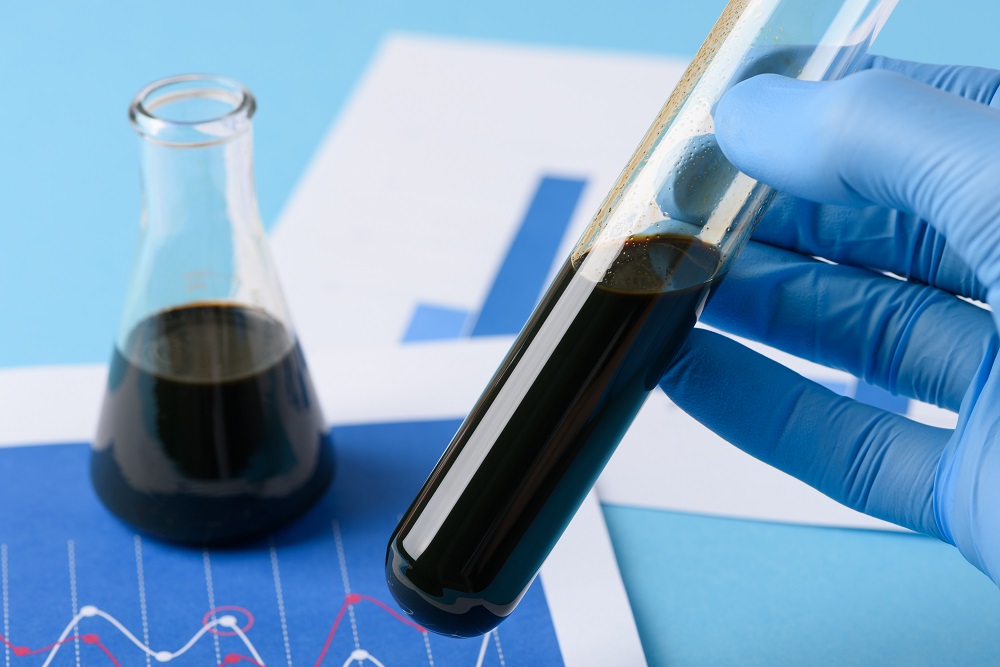 Bureau Veritas VeriFuel releases Q3 findings on global marine fuel quality