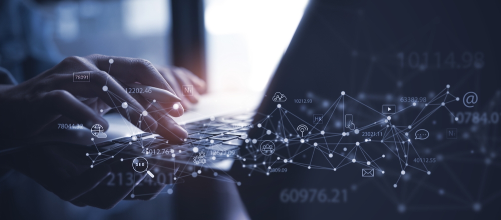 VPS introduces VeriSphere ‘digital marketplace’ for marine fuel and fleet management