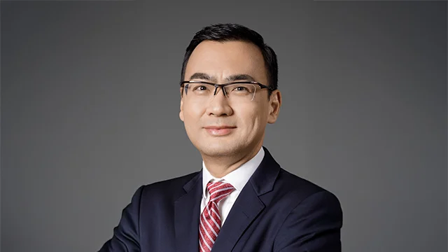 Alfa Laval’s Marine Division Manager reports Chinese shipping’s growing interest in methanol as ‘the preferred clean fuel for many newbuild projects’
