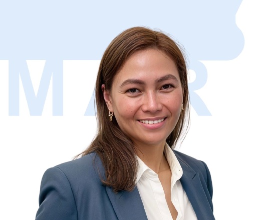 Oilmar appoints new trader