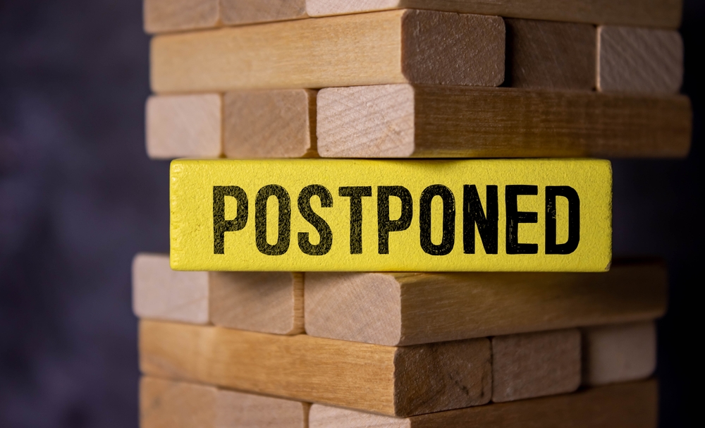 China and US step back from the brink on shipping levies